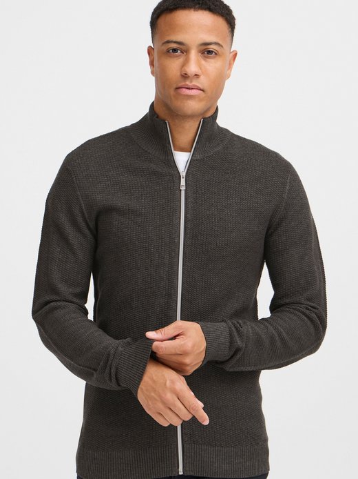 Herren Strickjacke - BHGomaz