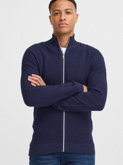 Herren Strickjacke - BHGomaz