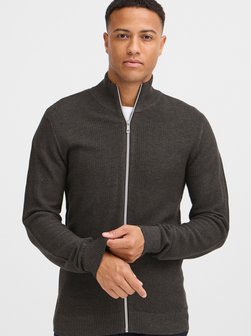 Herren Strickjacke - BHGomaz