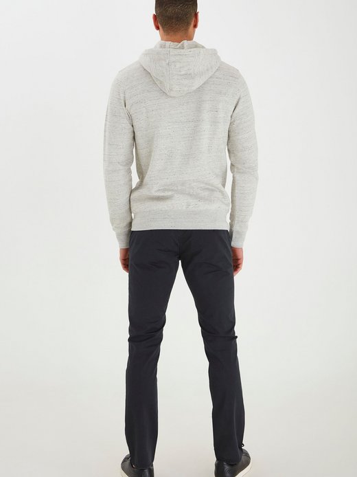 Herren Strickjacke - BHHelno