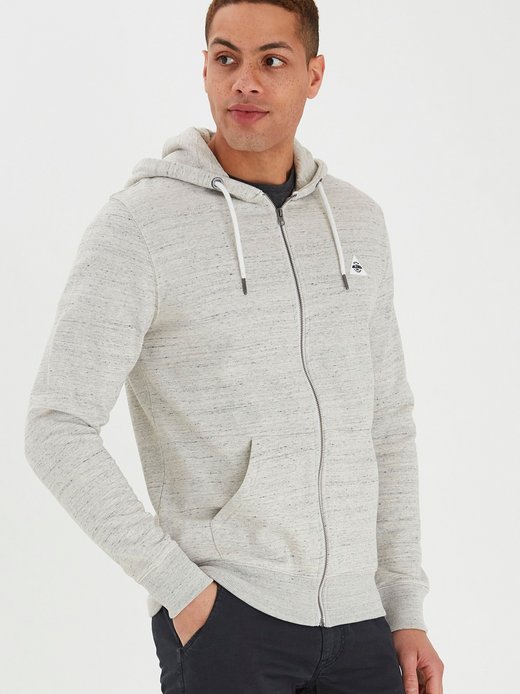 Herren Strickjacke - BHHelno