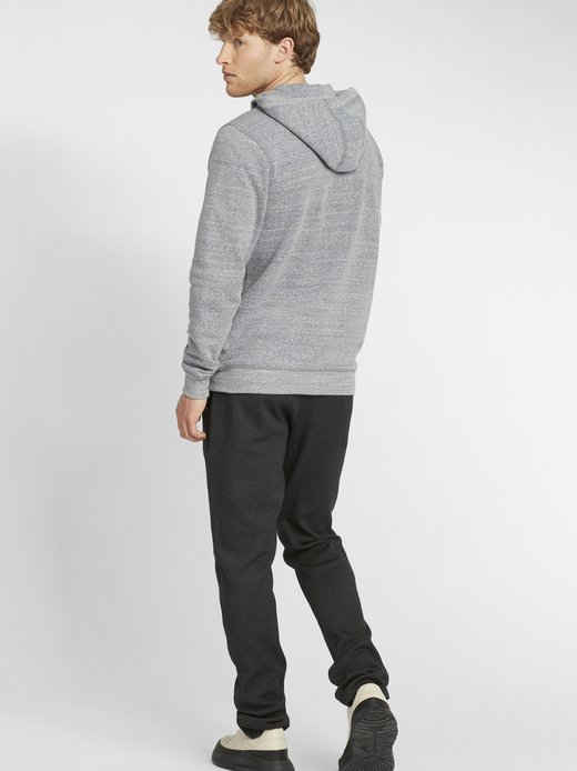 Herren Strickjacke - BHNix