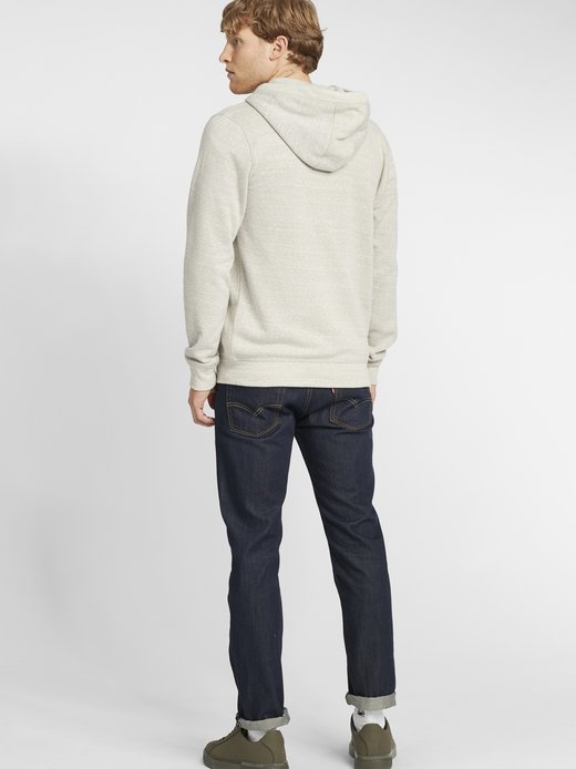 Herren Strickjacke - BHNix