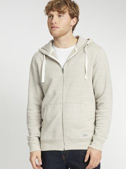 Herren Strickjacke - BHNix