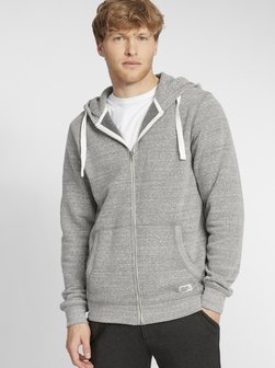 Herren Strickjacke - BHNix