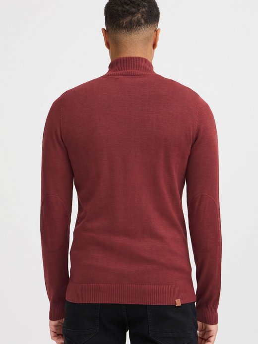 Herren Strickjacke - BHNorman