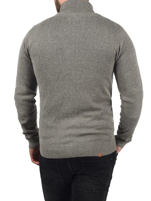 Herren Strickjacke - BHNorman