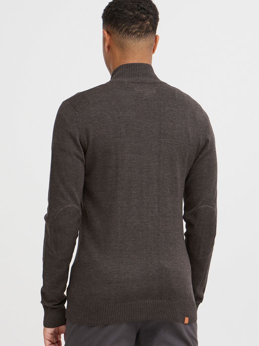 Herren Strickjacke - BHNorman