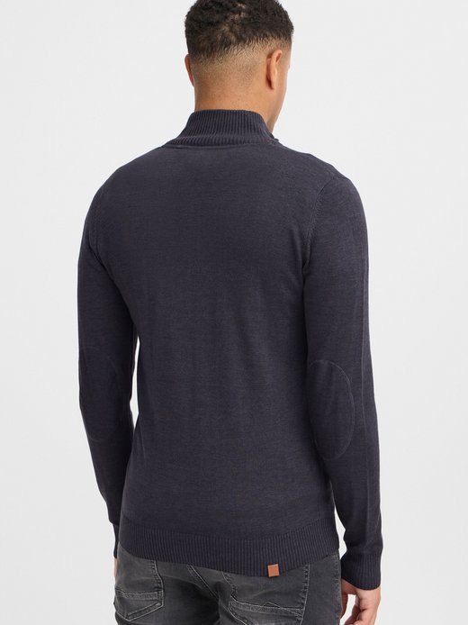 Herren Strickjacke - BHNorman