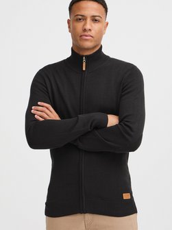 Herren Strickjacke - BHNorman