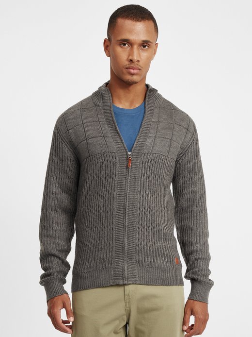 Herren Strickjacke - BHOteros