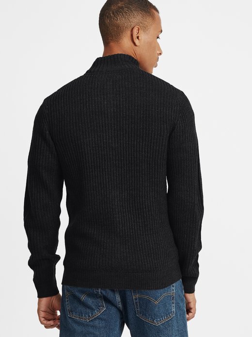 Herren Strickjacke - BHOteros