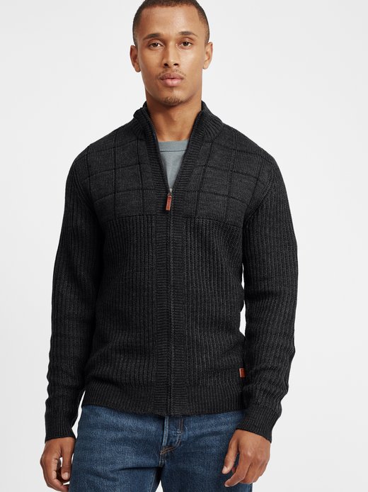 Herren Strickjacke - BHOteros