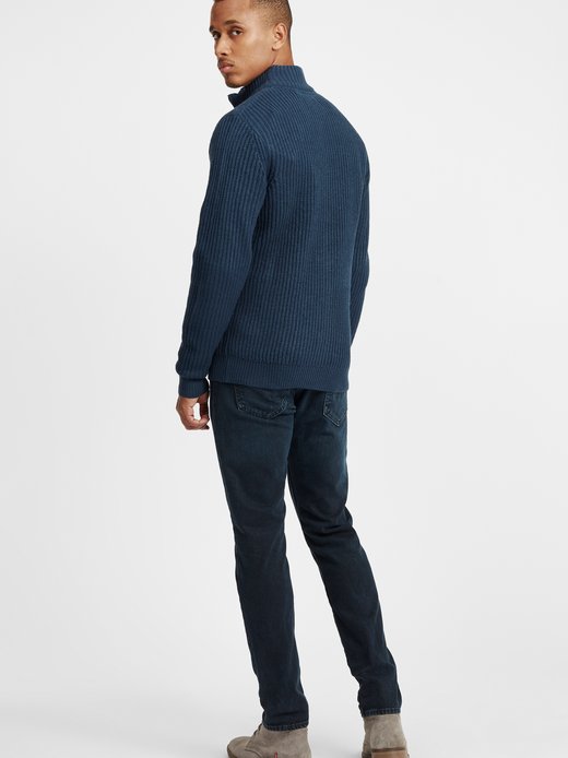 Herren Strickjacke - BHOteros