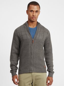 Herren Strickjacke - BHOteros