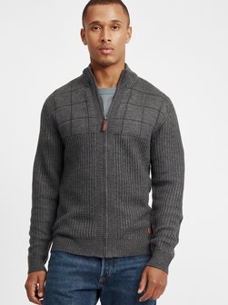 Herren Strickjacke - BHOteros