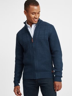 Herren Strickjacke - BHOteros
