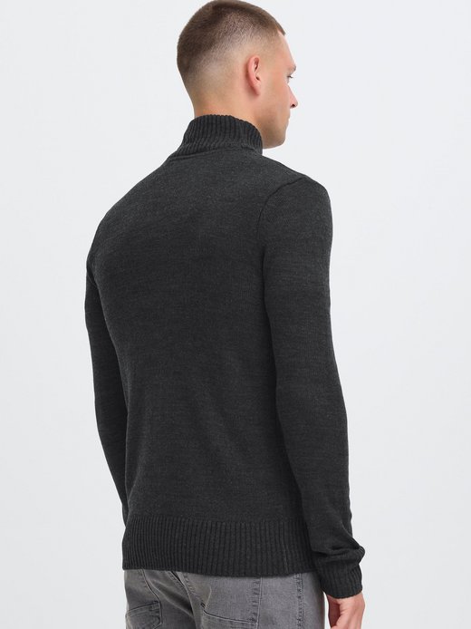 Herren Strickjacke - BHRycel