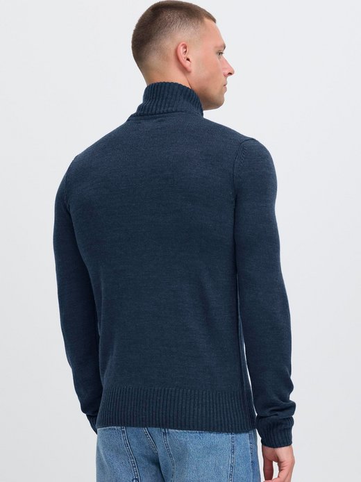 Herren Strickjacke - BHRycel