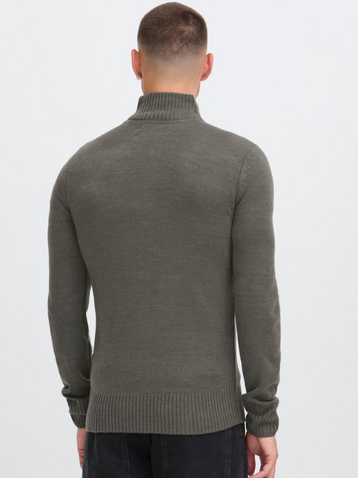 Herren Strickjacke - BHRycel