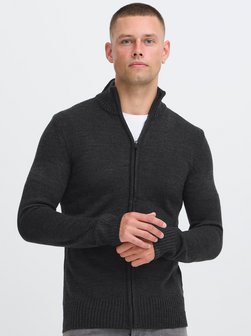 Herren Strickjacke - BHRycel
