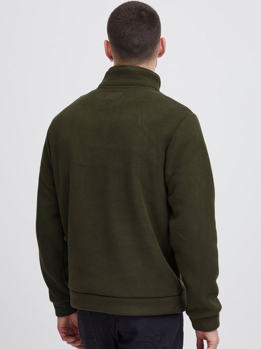 Herren Strickjacke - BHSweatshirt