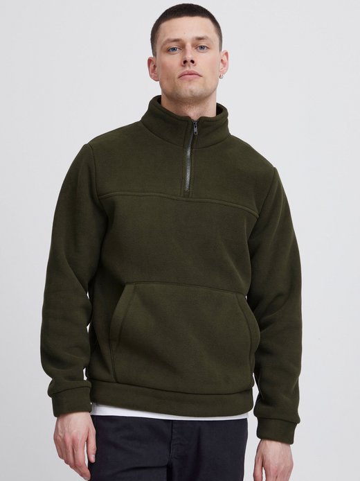 Herren Strickjacke - BHSweatshirt