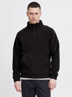 Herren Strickjacke - BHSweatshirt