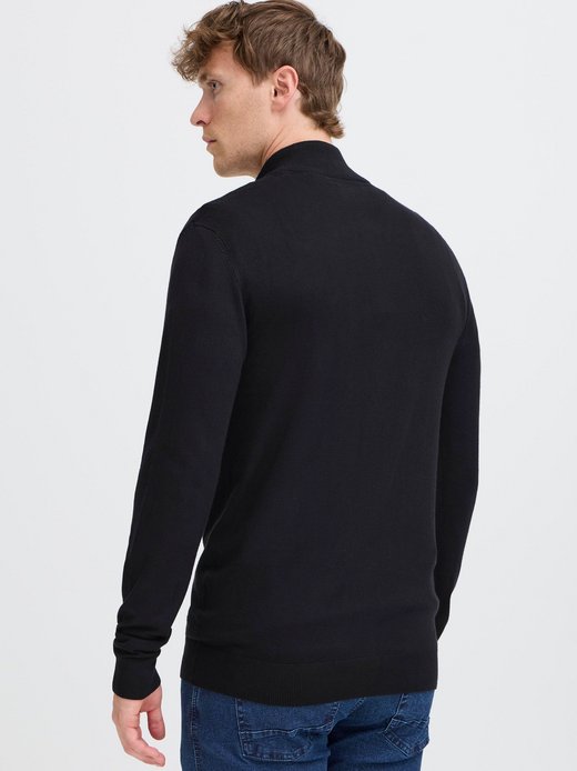 Herren Strickjacke - BHWebe