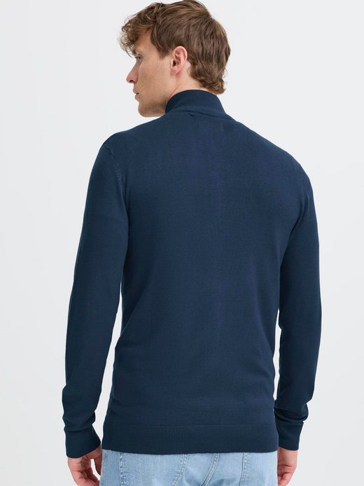 Herren Strickjacke - BHWebe