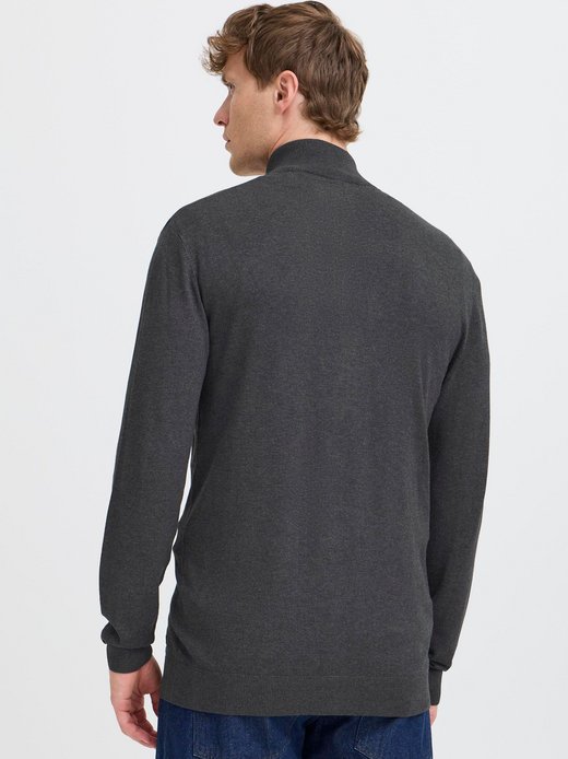 Herren Strickjacke - BHWebe