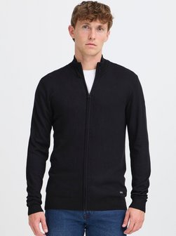 Herren Strickjacke - BHWebe