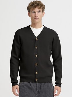 Herren Strickjacke - CFAgnar