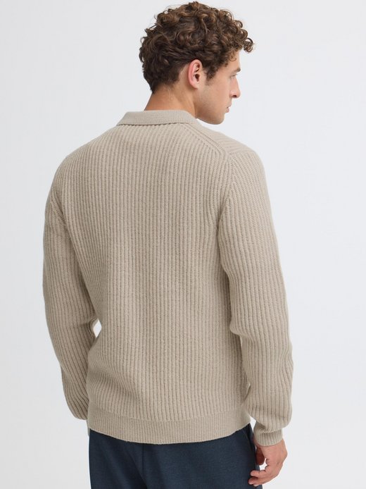 Herren Strickjacke - CFAlek
