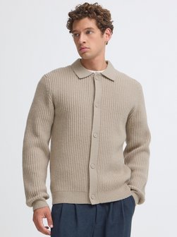Herren Strickjacke - CFAlek