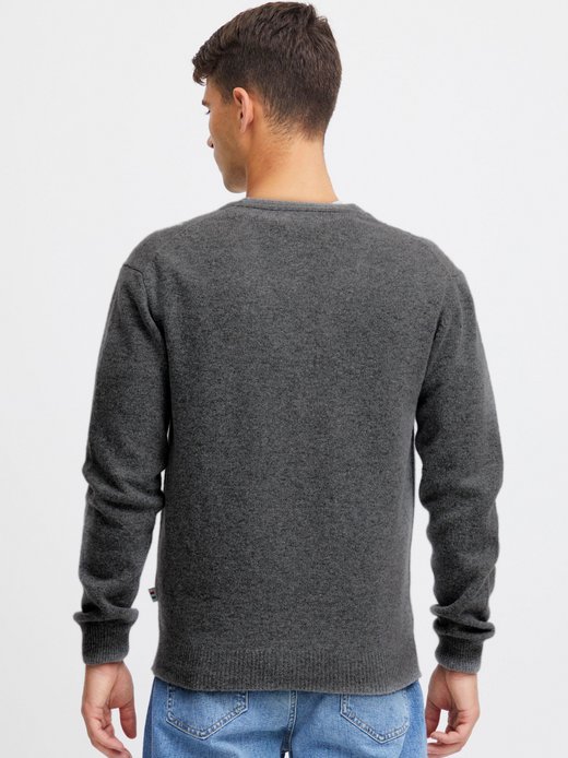 Herren Strickjacke - CFKarl