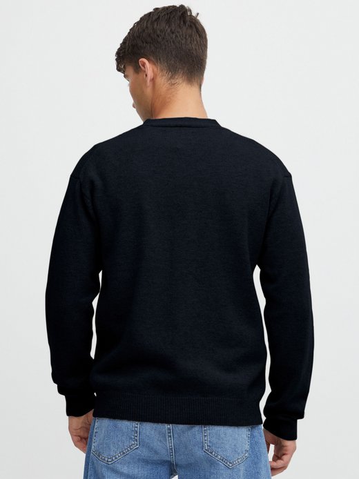 Herren Strickjacke - CFKarl