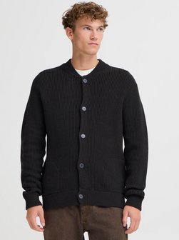 Herren Strickjacke - CFRodhe