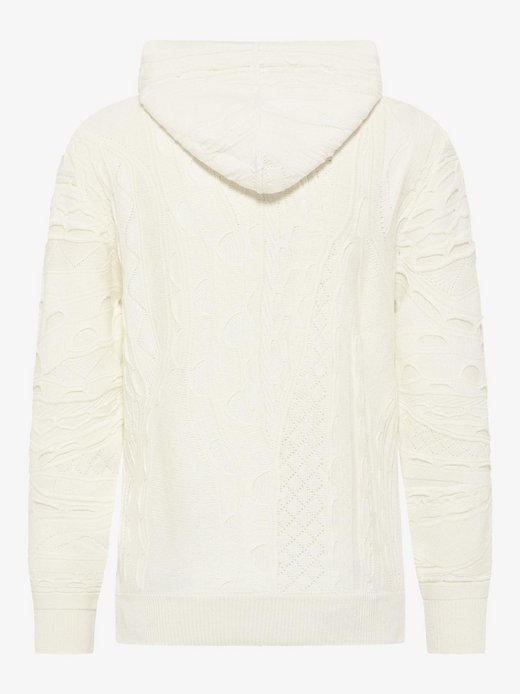 Herren Strickjacke  -  Copello