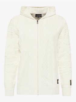 Herren Strickjacke  -  Copello