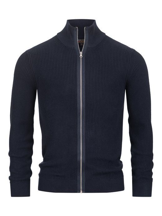 Herren Strickjacke - Dodson