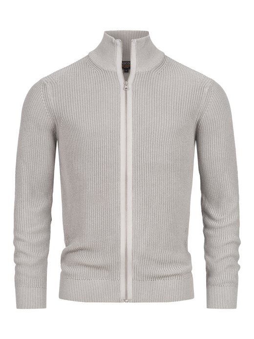 Herren Strickjacke - Dodson