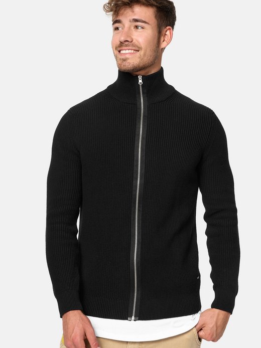 Herren Strickjacke - Dodson