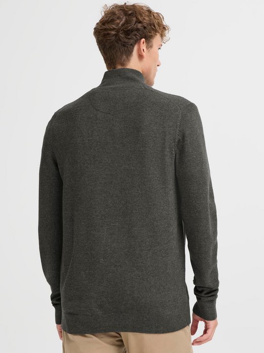 Herren Strickjacke - FQGranby