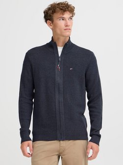 Herren Strickjacke - FQGranby