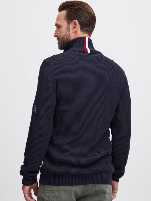 Herren Strickjacke - FQKyle