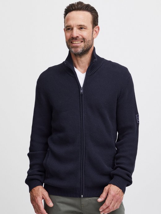 Herren Strickjacke - FQKyle