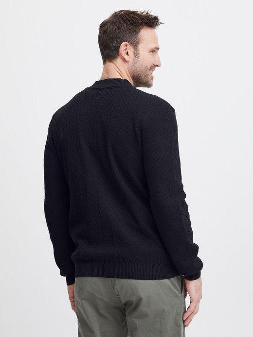 Herren Strickjacke - FQKyle