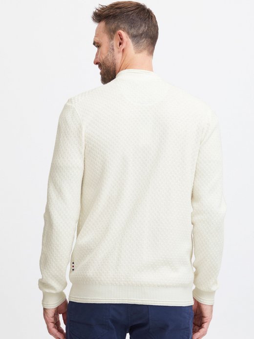 Herren Strickjacke - FQKyle