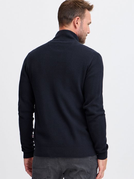 Herren Strickjacke - FQKyle